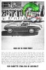 Corvette 1963 0.jpg